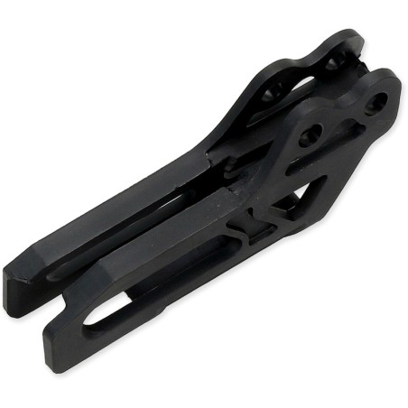 Guiacadenas suelto UFO Yamaha negro YA03890-001