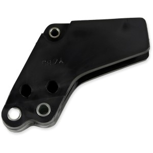 Guiacadenas suelto UFO Yamaha negro YA03894-001