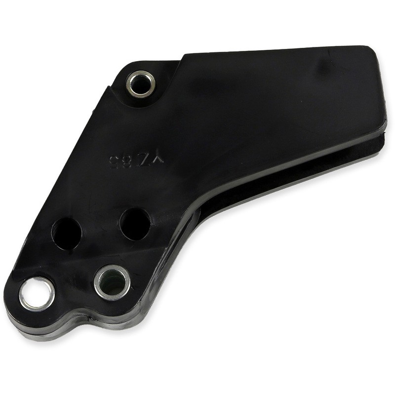 Guiacadenas suelto UFO Yamaha negro YA03894-001