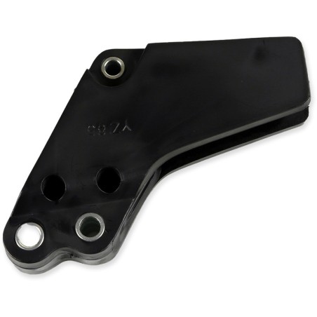 Guiacadenas suelto UFO Yamaha negro YA03894-001