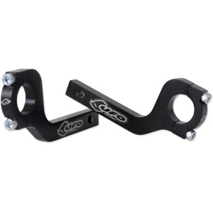 Kit montaje paramanos abierto UFO PM01636