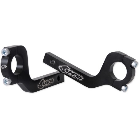 Kit montaje paramanos abierto UFO PM01636