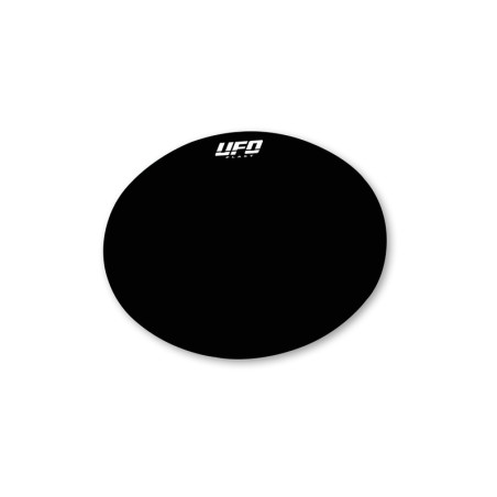 Adhesivo portanúmeros UFO para ME08046, ME08047, ME08048, ME08049 n...