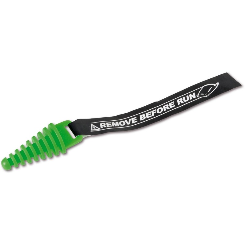 Tapon escape para lavado UFO 2T AC01941