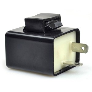 Relé Mitsuba DZE DES888