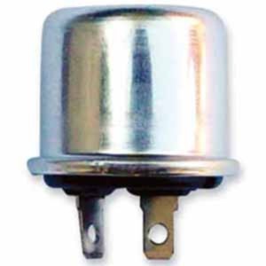 Intermitencia DZE DES828