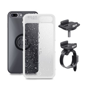 Pack completo bicicleta SP Connect para Iphone 8+/7+/6S+/6+