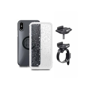 Pack completo bicicleta SP Connect Samsung S10e