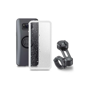 Pack completo moto SP Connect para Samsung S10e