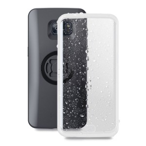 Funda impermeable móvil SP Connect para Samsung S7 Edge