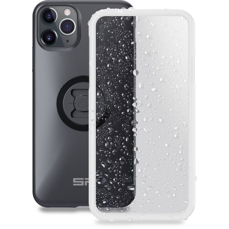 Funda impermeable SP Connect iPhone 11 Pro Max