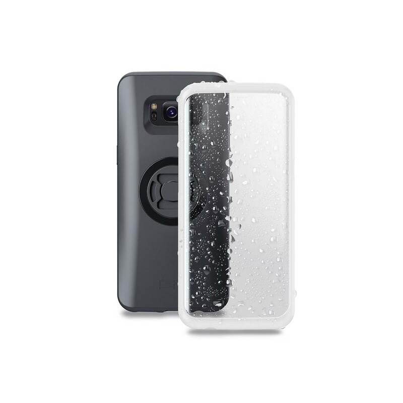 Funda impermeable SP Connect para Samsung S10e