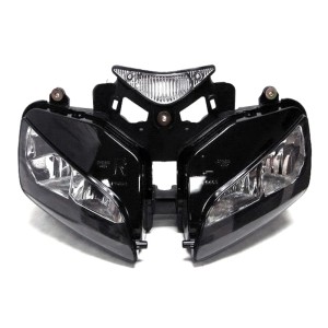 Faro original Honda CBR1000RR 06-07 V PARTS