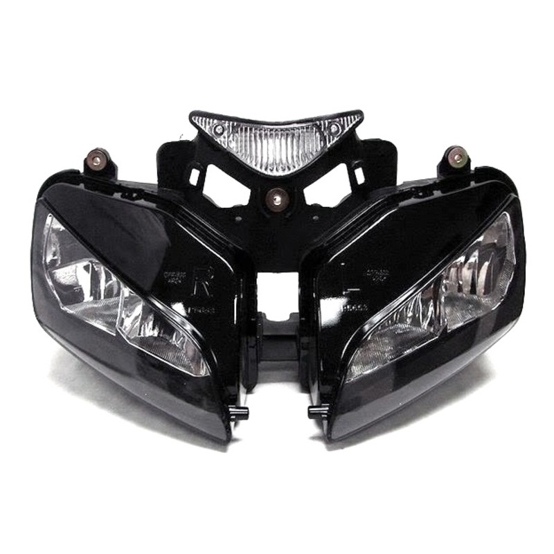 Faro original Honda CBR1000RR 06-07 V PARTS