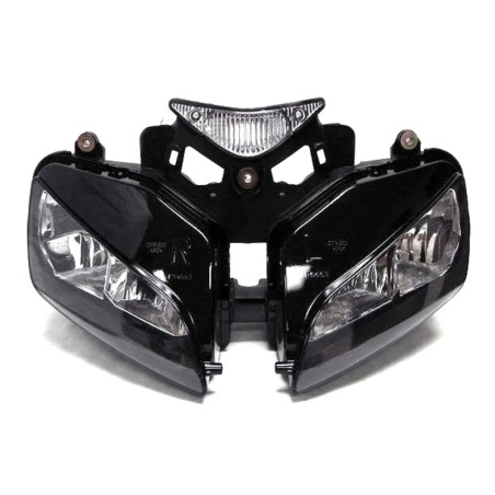 Faro original Honda CBR1000RR 06-07 V PARTS