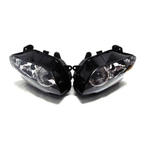 Faro original homologado Yamaha YZF-R1 04-06 V PARTS