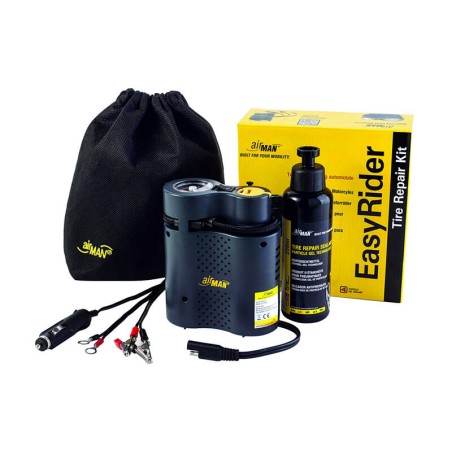 Compresor de aire Airman Easy rider repair kit