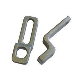 Soporte KOSO para sensor de velocidad M8 BI002S08-n