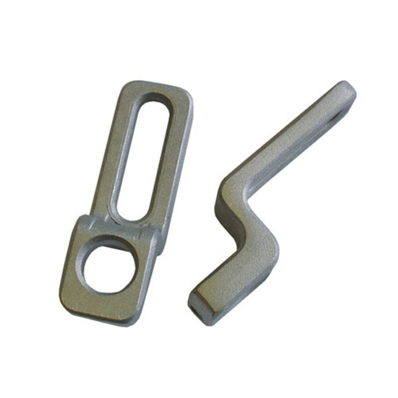 Soporte KOSO para sensor de velocidad M8 BI002S08-n