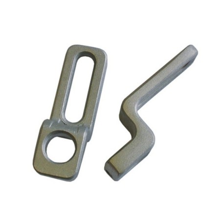 Soporte KOSO para sensor de velocidad M8 BI002S08-n