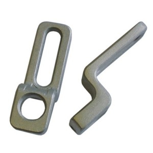 Soporte KOSO para sensor de velocidad M10 BI002S10-n