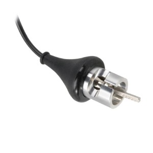 Sensor de velocidad Koso para BMW