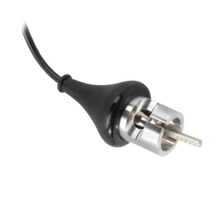 Sensor de velocidad Koso para BMW