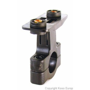 Soporte KOSO para marcador XR-SA, XR-S, DB EX02