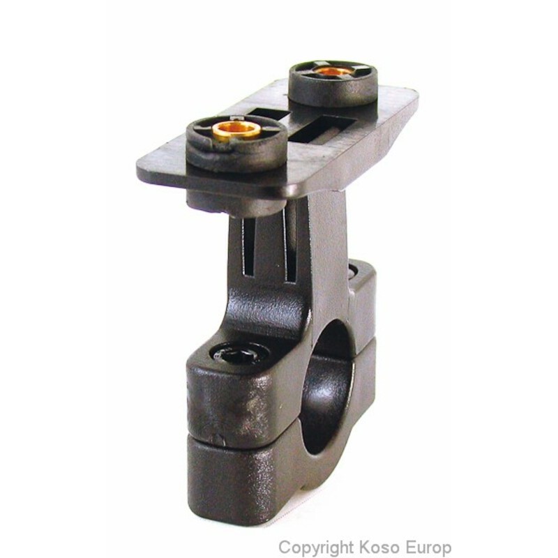 Soporte KOSO para marcador XR-SA, XR-S, DB EX02