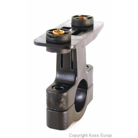 Soporte KOSO para marcador XR-SA, XR-S, DB EX02