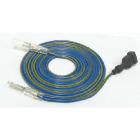 Cable cuenta Rpm KOSO tipo B BO001B00
