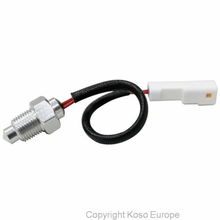 Sensor de temperatura KOSO M10 x 1 BF100000-n
