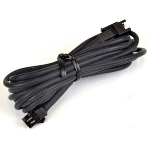 Cable de temperatura 2m KOSO BO002000