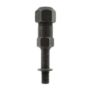 Adaptador M14-M8 Ø10 Vespa PX y T5 para E495 / E244 V PARTS