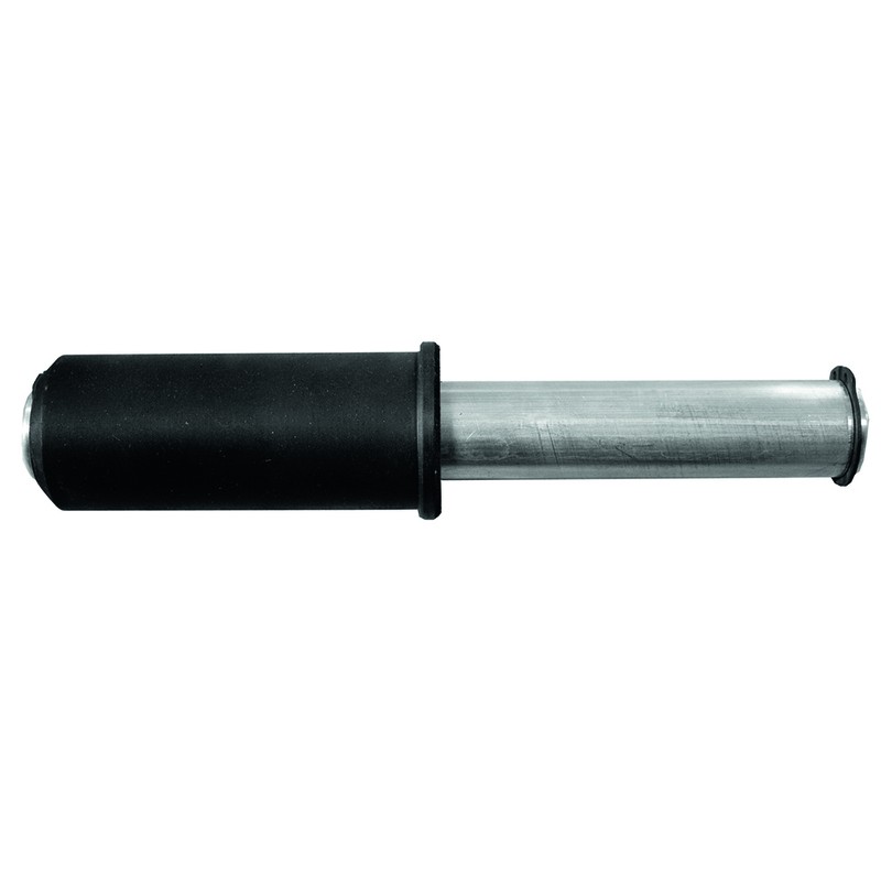 Perno adaptador Bihr para Ducati 1098/1198 Ø40 mm