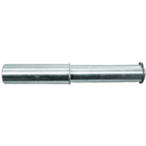 Perno adaptador Bihr para Honda Ø29 mm