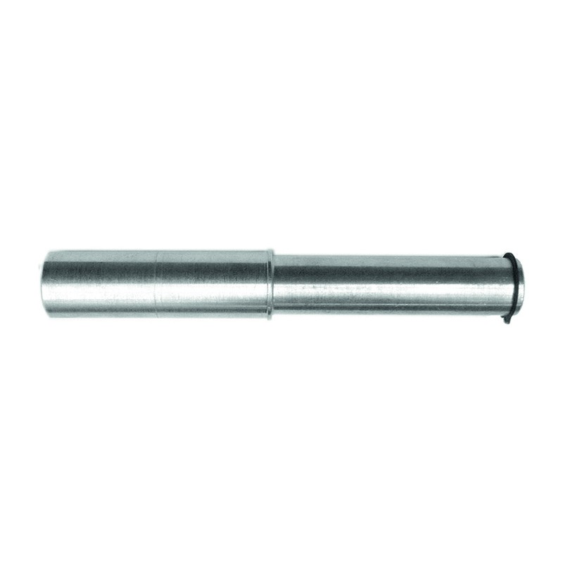 Perno adaptador Bihr para Honda Ø28,3 mm