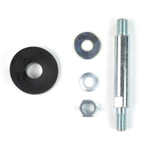 Kit de montaje retrovisor Vespino E88 V PARTS