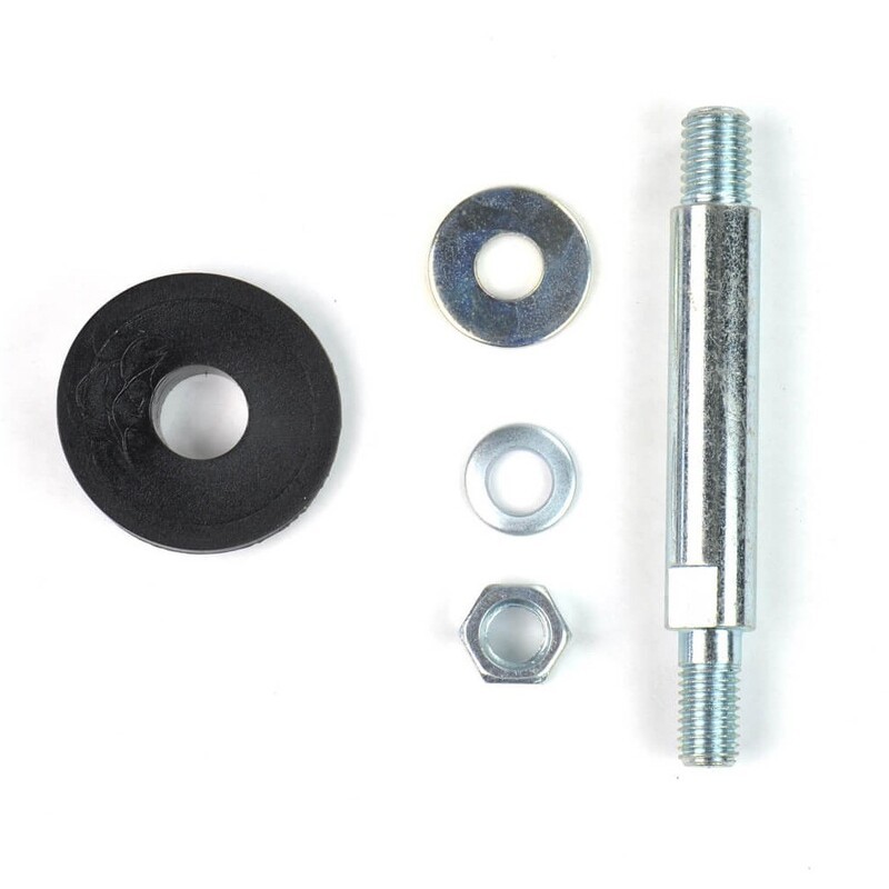 Kit de montaje retrovisor Vespino E88 V PARTS