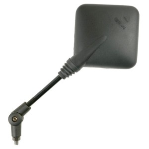 Retrovisor ambos lados universal V PARTS Quad M10