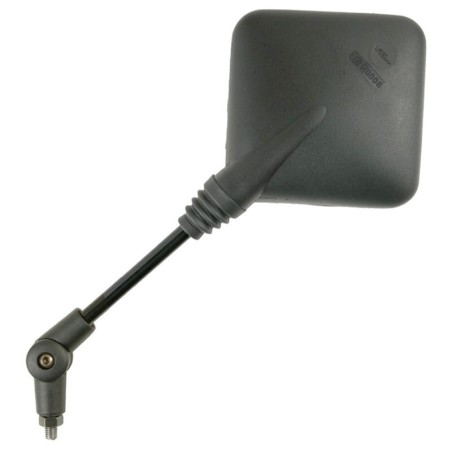 Retrovisor ambos lados universal V PARTS Quad M8
