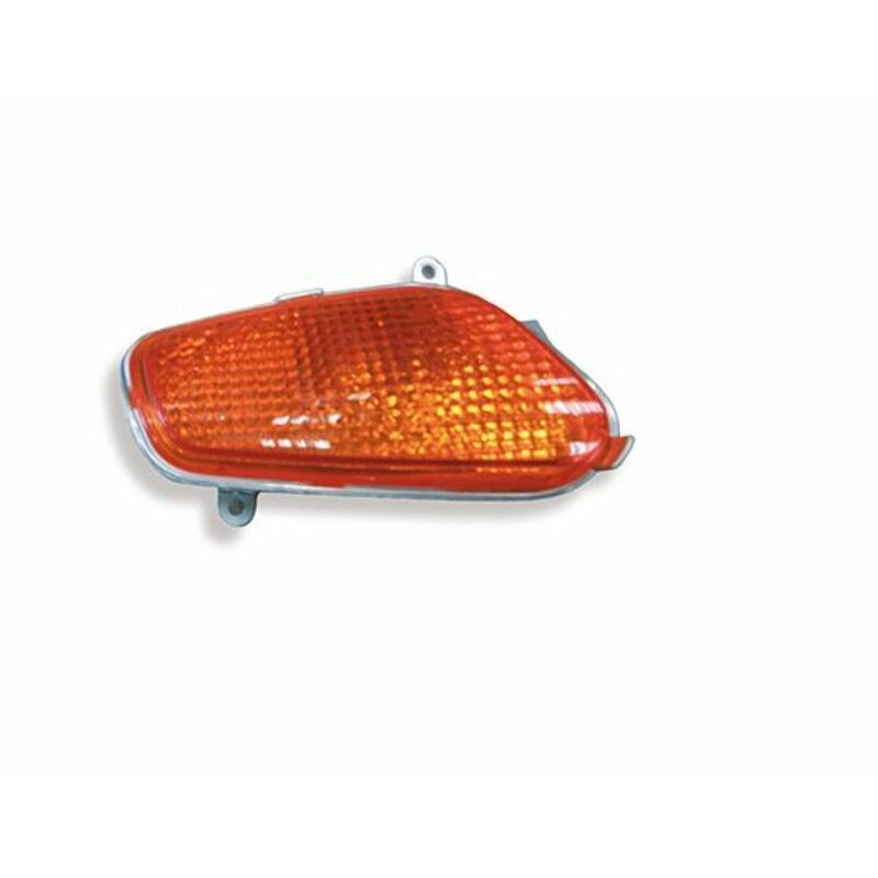 Intermitente delantero derecho V PARTS