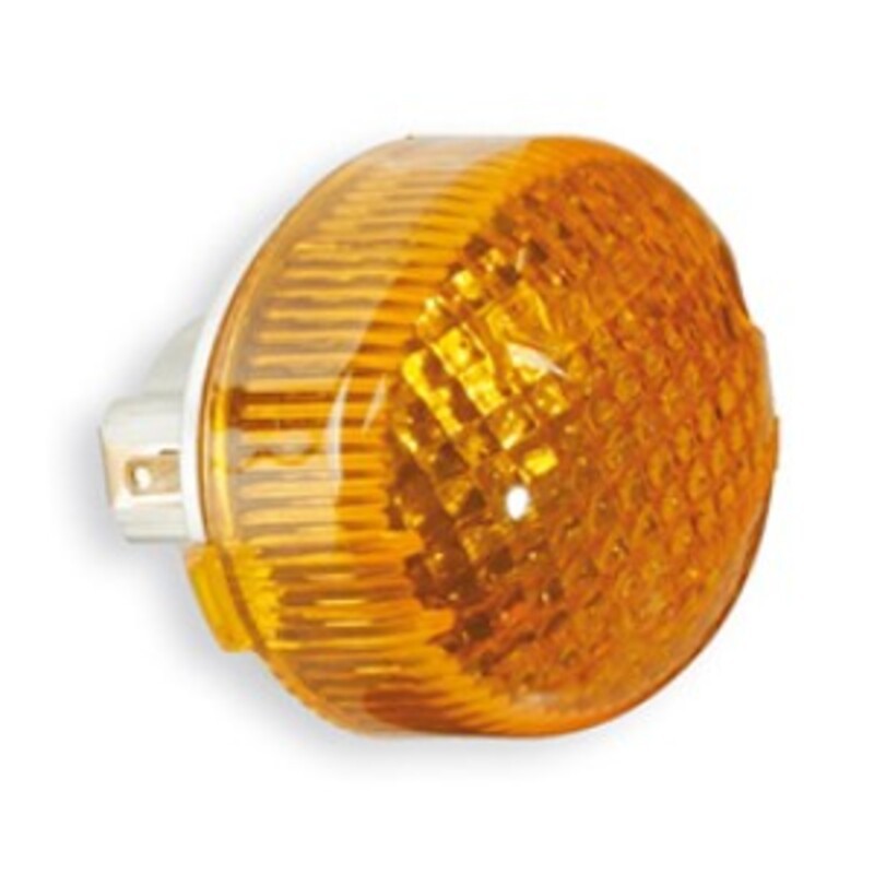 Intermitente delantero derecho / trasero izquierdo V PARTS