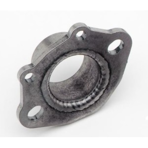 Boquilla escape cilindro Yasuni 2T C16/07 TUB326/TUB326C