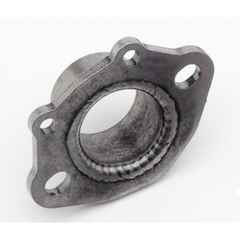 Boquilla escape cilindro Yasuni 2T C16/07 TUB326/TUB326C