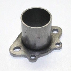 Boquilla escape Yasuni Minarelli Carrera 16