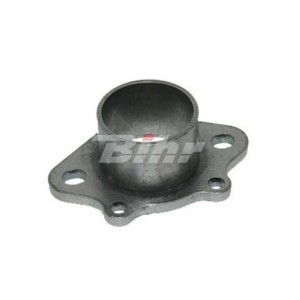 Boquilla escape Yasuni Minarelli Carrera 20/21/30 BOQ910R