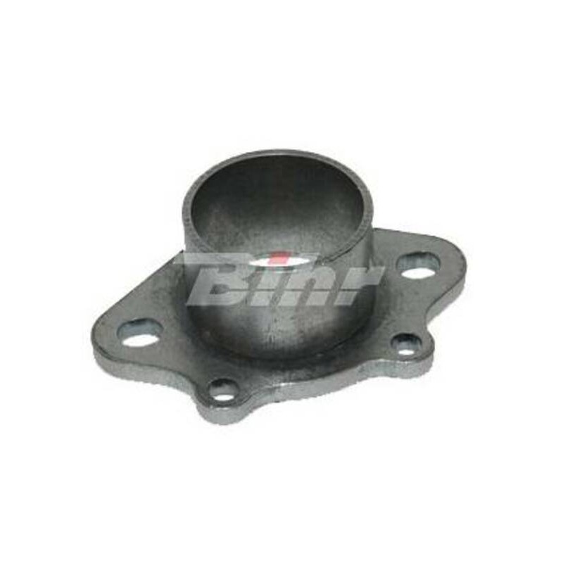 Boquilla escape Yasuni Minarelli Carrera 20/21/30 BOQ910R