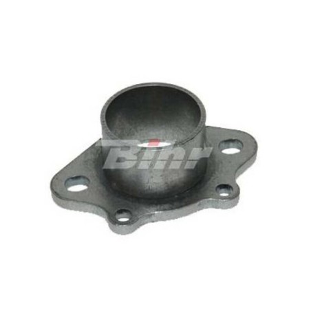 Boquilla escape Yasuni Minarelli Carrera 20/21/30 BOQ910R