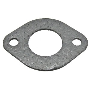 Junta silencioso Yasuni todos modelos 2T